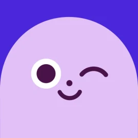 Ahead: Emotions Coach Tiktok ads