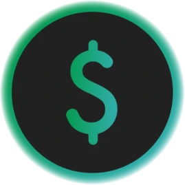 StoreCash Tiktok ads