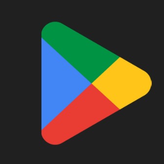 GooglePlay MMO Games for You