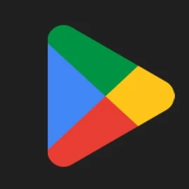 GooglePlay MMO Games for You Tiktok ads