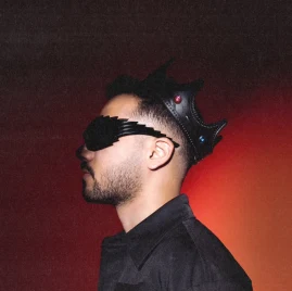 مصعب المالكي MOSAB ALMALKI Tiktok ads