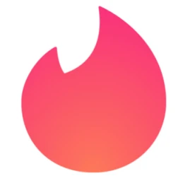 Tinder Tiktok ads