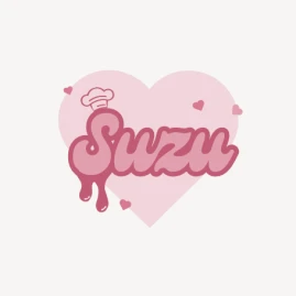 Suzu Homecafe🧸 Tiktok ads
