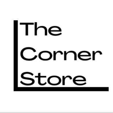TheCornerStore Pet Parts