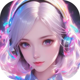 唱舞全明星ll：偶像計劃 Tiktok ads