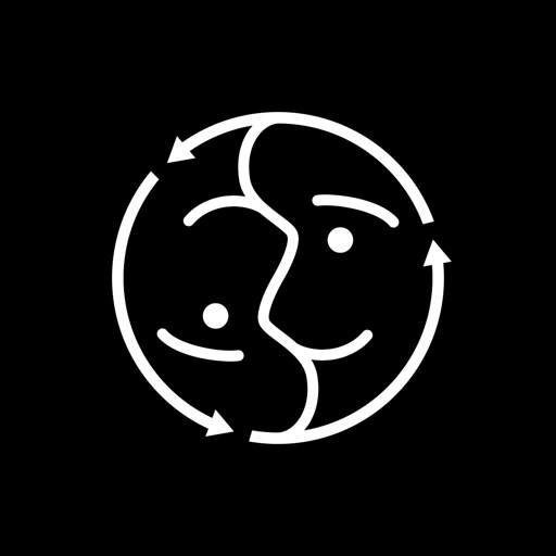 FacePlus - Face Swap & Cartoon