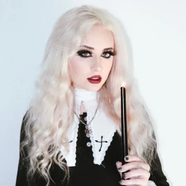 kaytlyn stewart Tiktok ads