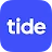 Tide - Business Bank Account Tiktok ads