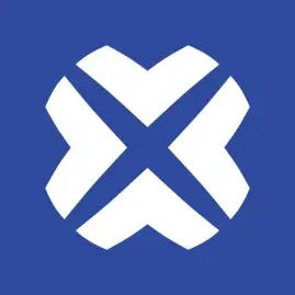 BTCC-Trade Bitcoin&Crypto CFD Tiktok ads