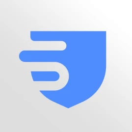 Armor VPN -Ultra Fast & Secure Tiktok ads