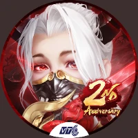 Trảm Tiên Quyết - VTC Tiktok ads