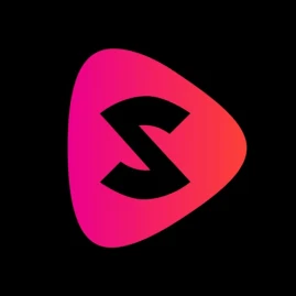 TopShort短尺ドラマ見放題の動画配信アプリ Tiktok ads