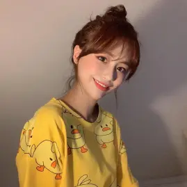 율리 Tiktok ads