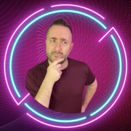 Gamer Sean Tiktok ads