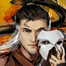 Xạ Điêu Tam Khúc - Dzogame Tiktok ads