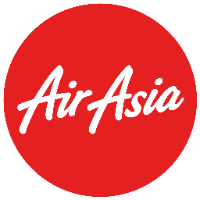 AirAsia Indonesia