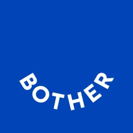 Bother | Essentials Delivered Tiktok ads