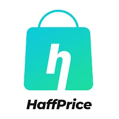 HaffPrice Tiktok ads