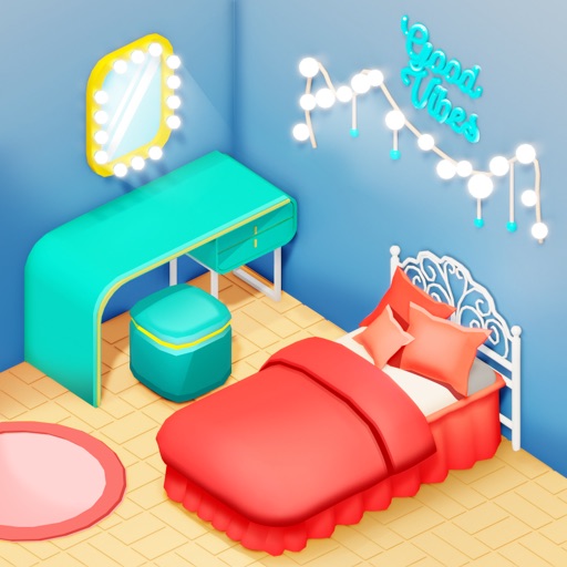 My Tidy Life