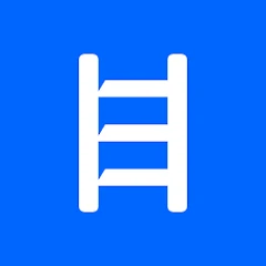 Headway: Fun & Easy Growth Tiktok ads