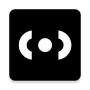 Citizen: The Future of Personal Safety Tiktok ads