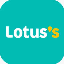 Lotus's Malaysia Tiktok ads