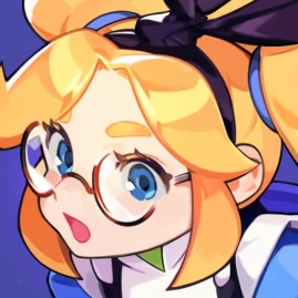 SMASH LEGENDS Tiktok ads