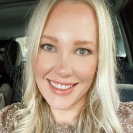 Houseofdutton Tiktok ads