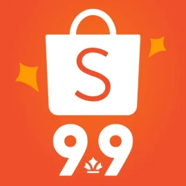 Shopee PH: Shop this 9.9 Tiktok ads