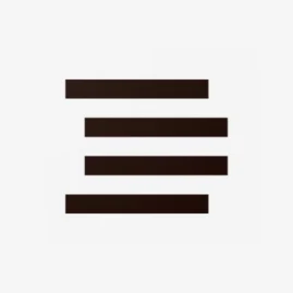 Dine(ダイン) Tiktok ads