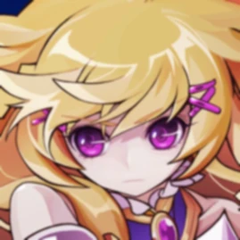 Super Fantasy War Tiktok ads