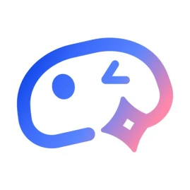 WiseAI: AI Chatbot&Friend Tiktok ads