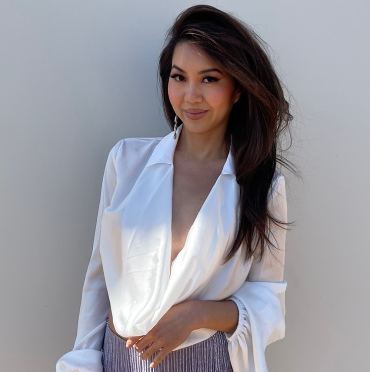 Selina Chhaur