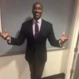 Hreview45 Tiktok ads