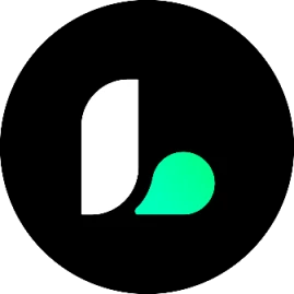 Lenme: Quickest Loans Ever Tiktok ads