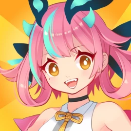 歌いましょう！カラオケの世界 Tiktok ads