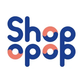 Shopopop Tiktok ads