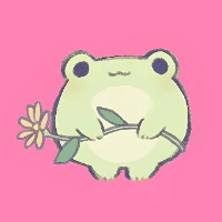 cozygames____ Tiktok ads