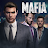 The Grand Mafia