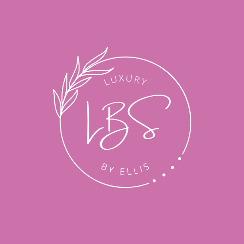 Luxury by Ellis