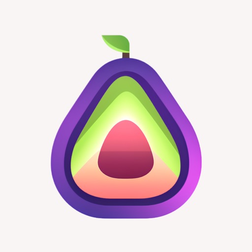 Zest - AI Calorie Tracker