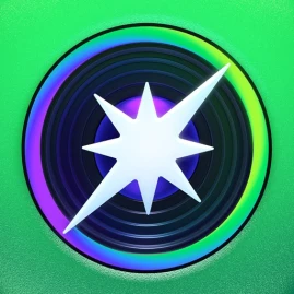 Dispo - digital disposable cam Tiktok ads