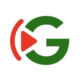 Goaloo-Football Live Scores Tiktok ads