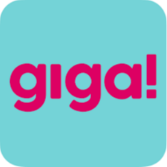 giga