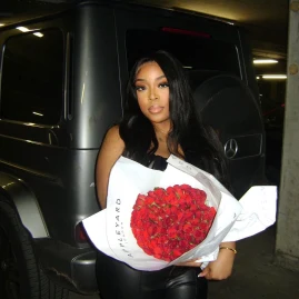 Chanice🫶🏽 Tiktok ads