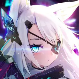 アーテリーギア-機動戦姫- Tiktok ads