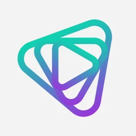 Vampr - Find & Meet Musicians Tiktok ads