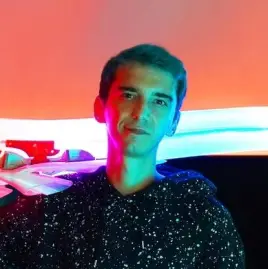 Mendebur Lemur Tiktok ads