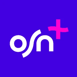 OSN+ Tiktok ads