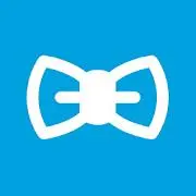 Favor - Anything Delivered Tiktok ads